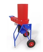 Измельчитель травы ИТ-250